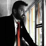 Profile Picture of Gaurav Mahajan (@mahajan0201) on Instagram