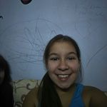 Profile Picture of Елис Георгеева Жекова (@elisgeorg) on Instagram