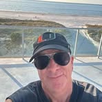 Profile Picture of Michael Lange (@Michael-Lange) on Facebook