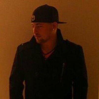 Dusty Murphy - Twitter Profile Picture of Dusty Murphy (@DustyMurphy7) on Twitter