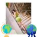Profile Picture of Brandt Jodi (@Brandt-Jodi) on Facebook