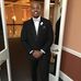 Profile Picture of Joshua Newby Sr. (@joshua.newby.5) on Facebook
