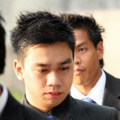 Profile Picture of James Alvin Seguin (@jaseguin) on Twitter