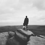 Profile Picture of Joe Caddy (@slevinkelevrer) on Instagram