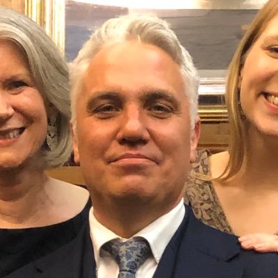 Profile Picture of TemplarMatt (@TemplarMatt1) on Twitter