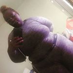 Profile Picture of Raven Sherrell Smith (@ravensherrell) on Instagram