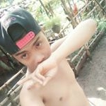 Profile Picture of Jimmy Onate (@jimmy.onate) on Instagram