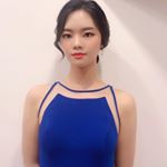 Profile Picture of 류혜령 ( 20 ) (@willryumarryme) on Instagram