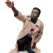 Profile Picture of Bra Yaw Asante (@brayawasante6628) on Youtube