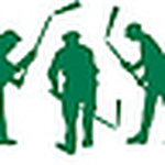 Profile Picture of Boerenbondsmuseum Gemert (@boerenbondsmuseum gemert) on Flickr