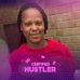 Profile Picture of Pamela Stephens (@pamela.hackett.184) on Facebook