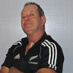 Profile Picture of Kevin Reader (@readerkevin) on Instagram