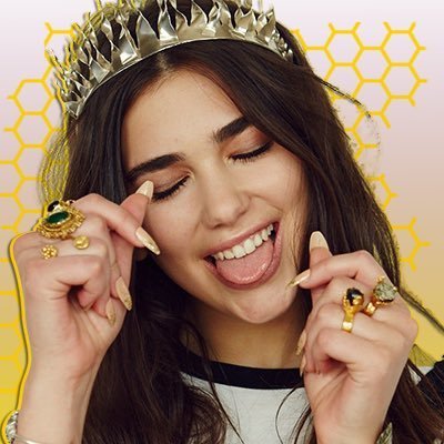 LJ Alexander - Twitter Profile Picture of LJ Alexander (@DaBoomer99) on Twitter