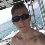 Profile Picture of Ian Weaver (@str8clutch) on Instagram