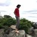 Profile Picture of David Tardiff (@david.tardiff.752) on Facebook