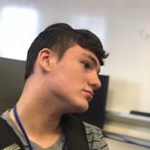 Profile Picture of James Votaw (@james.votaw) on Instagram