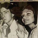 Profile Picture of Anna Tocco (@tocco_anna) on Instagram