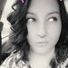 Profile Picture of Amber Weitzel (@amberweitzel201) on Pinterest
