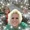 Profile Picture of Tami Tracey Mullenix (@tami.traceymullenix) on Facebook