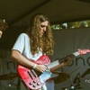 Profile Picture of teddymarkulic (@@tedmark_) on Tiktok