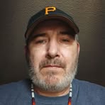 Profile Picture of Bruce Carruthers (@bruce.carruthers) on Facebook