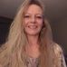 Profile Picture of Crystal Conaway (@crystal.conawaythayer) on Facebook
