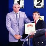 Profile Picture of Chris Beaudoin (@chillbroswaggins) on Instagram