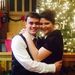 Profile Picture of Josiah Burns (@bjosiah44) on Pinterest