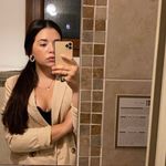 Profile Picture of Alice Maria Gregori (@alicemariagregori) on Instagram