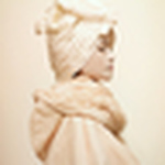 Profile Picture of Julien Dumas (@calendosse) on Flickr