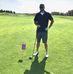 Profile Picture of Derek Daugherty (@derek.daugherty.7505) on Facebook