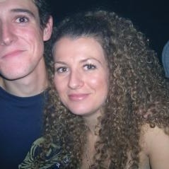Profile Picture of Florian Michel (@florianmichel) on Myspace