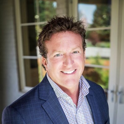 Profile Picture of David R. Box (@DavidRBox) on Twitter