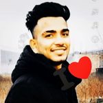 Profile Picture of Rustam Jett Jett (@rustamjatt2743) on Instagram