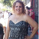 Profile Picture of Sherrie Mcmanus (@mcmanussherrie) on Instagram