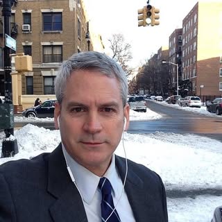 Profile Picture of Anthony lucious (@lucious.anthony) on Instagram