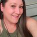 Profile Picture of Cassie Stewart Stenerodden (@cassie.stenerodden) on Facebook