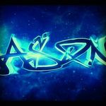Profile Picture of Jason pascal ciellas (@jason_ciellas) on Instagram