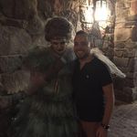 Profile Picture of Alex Towers (@alex.towers.395) on Instagram