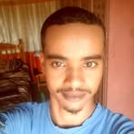 Profile Picture of Altayep Mohammed (@Altayep-Mohammed) on Facebook