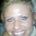 Profile Picture of Haley Livingston (@kennyhaley) on Pinterest