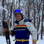 Stuart Galloway - Instagram Profile Picture of Stuart Galloway (@stuartpgalloway) on Instagram