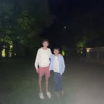 Arthur Heraut - Facebook Profile Picture of Arthur Heraut (@Arthur-Heraut) on Facebook