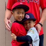 Profile Picture of Isaac Cheah (@icheah1) on Instagram