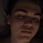 Profile Picture of Blake Yates (@bigjil__) on Instagram