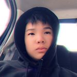 Profile Picture of Toby 政樑 (@zhengliangg) on Instagram