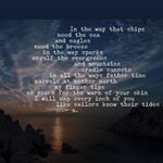 Profile Picture of ɴɪᴛɪɴ ᴘʀᴀsᴀᴅ ɢᴜᴘᴛᴀ (@nitingupta_2207) on Instagram