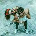 Profile Picture of Lula King (@lula.king.7393) on Facebook