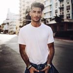 Profile Picture of Eugêne Rousseau (@rousseaueugene) on Instagram
