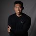 Profile Picture of Patrick Ryan Andes (@patrickryan.andes) on Facebook